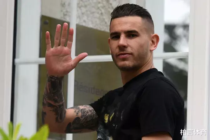 拜仁慕尼黑■疯狂！拜仁豪赌8000万巨星失败，成添头豪砸瓜帅真爱