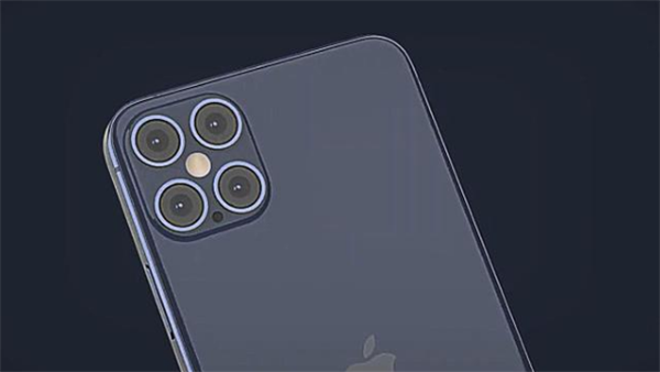 【供应链管理】iPhone12传来好消息,定价基本确定,价格从4500到7700