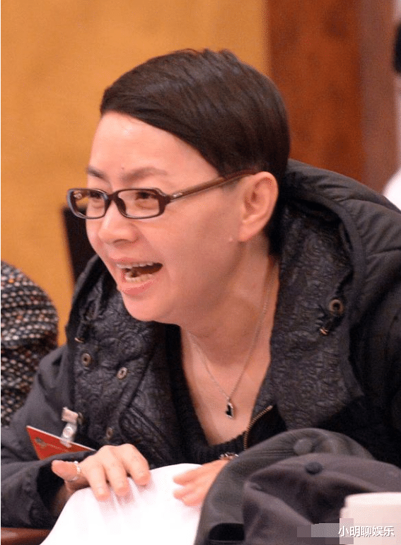 『春晚』春晚请不动的6位明星，三位被春晚伤心，三位觉得没时间，没必要