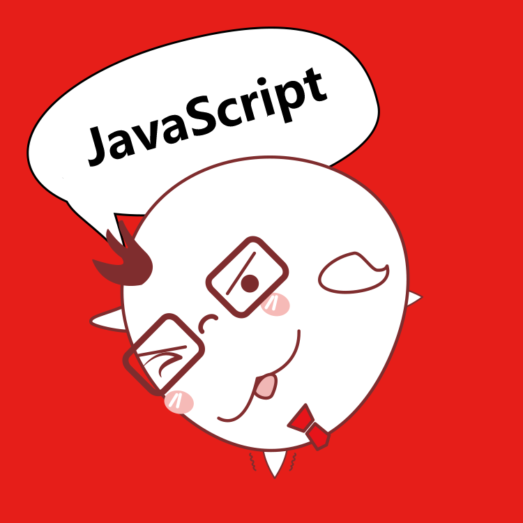 javascript|游戏开发之旅-JavaScript重新介绍