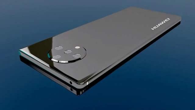 华为|Mate40P将于22日国内首发，价格基本确认，配置是真香了