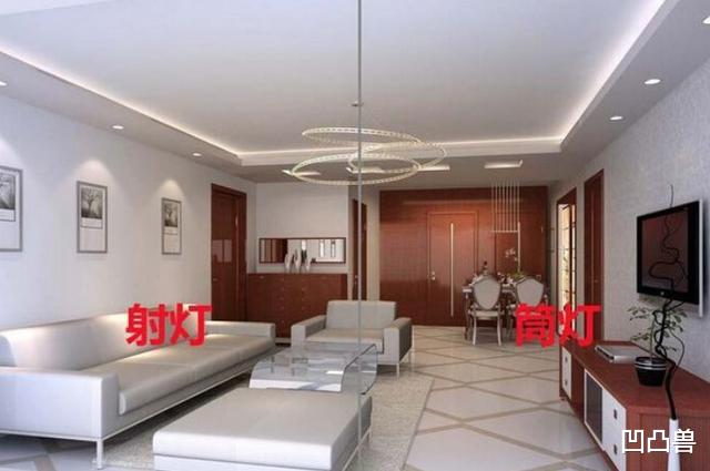 【】刚搬新家濒临崩溃！接连犯了16条装修坑，个个坑到想扇自己