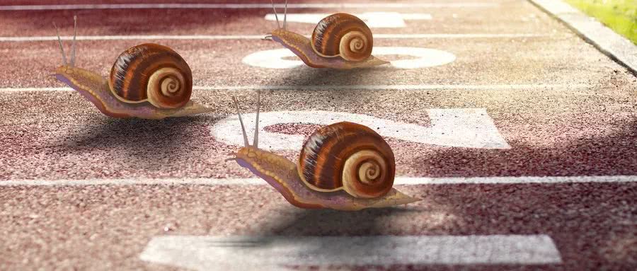 【高考】高三不努力,活该没出息!读完就被骂醒了