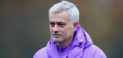 热刺|英超颤抖吧，热刺再升级，两翼齐飞加防反，穆帅这次无法甩锅了