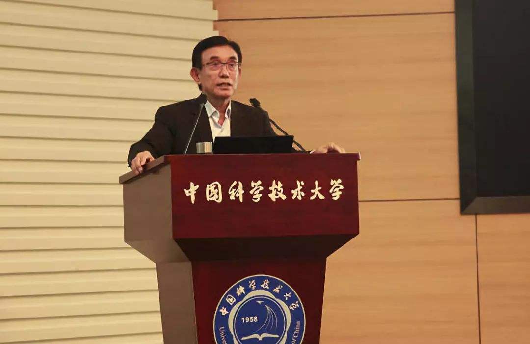 芯片■放弃美国百万年薪，硅谷“芯片大神”带30多人团队回国创业