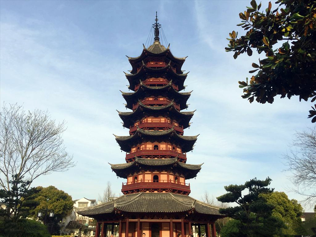 文物@“掏鸟蛋”发现千年文物?苏州学生意外掏出国宝,专家:价值很高