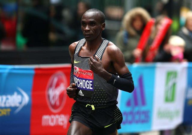 「银牌」田径历史上最有含金量的七大银牌，中国两人上榜，刘翔最可惜