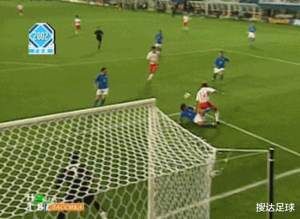 「希丁克」这么多年过去了!希丁克终于承认,那一场生死战的确有假球嫌疑