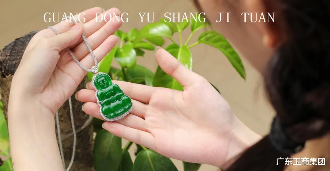 钱币|近年升值最快的10种翡翠，看准了再买！