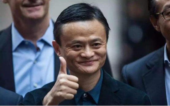 马云■中国首富又换人了！新首富比马云多283亿，拼多多创始人成第三