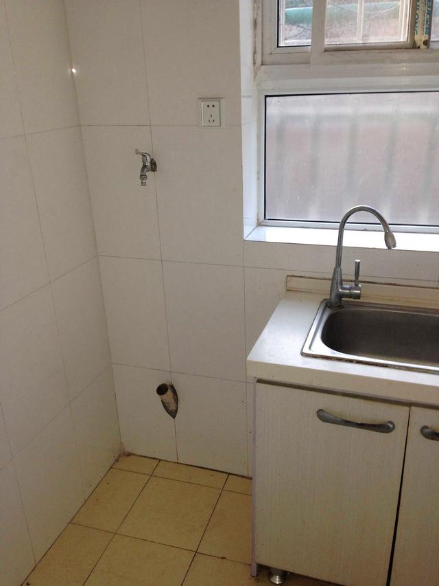 |我见过最棒的小户型装修，40㎡拥有“两室一厅”，温馨舒适，满意