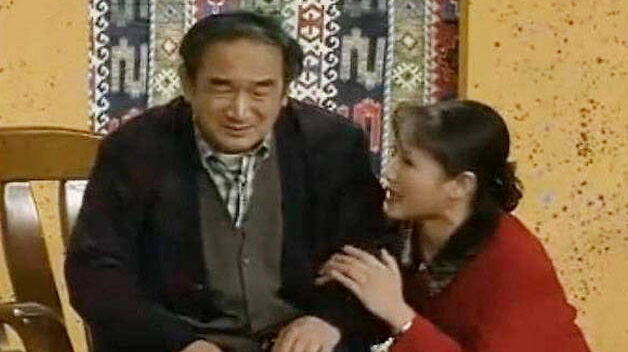 周立波|打岳父弃发妻，捐300万礼金，装12年的周立波，如今怎么样了？
