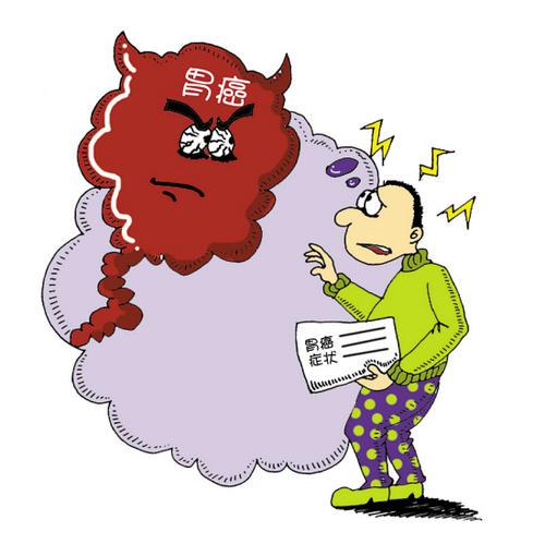 肿瘤|癌症也会遗传，特别是这四种癌症！早预防完全可以避免！