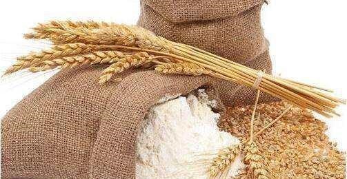 稻谷|粮价接力上涨，还有多大涨价幅度？附：10月5日玉米、稻谷价格