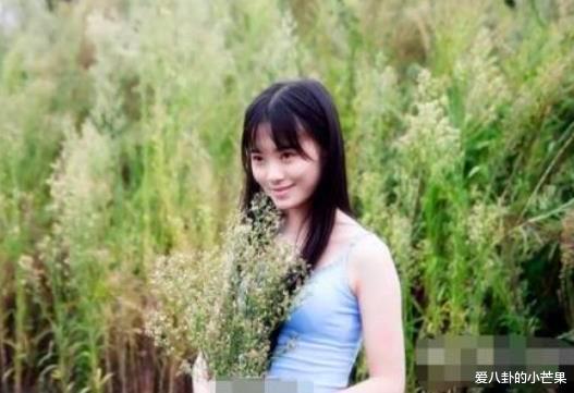 #鞠婧祎#“返厂重修”上瘾的鞠婧祎，近照又开启变脸模式，可怕的是越整越像个男人了