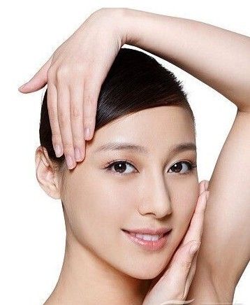 护肤■黄黑皮女孩自救经验来了，简单几招养出牛奶肌，告别皮肤暗沉毛孔粗大