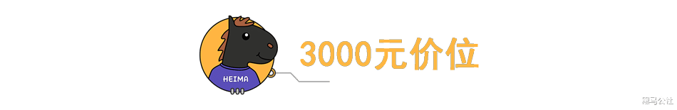 「华为荣耀」1000-4000元高性价比神机盘点，最低999元！还是4000毫安大电池！