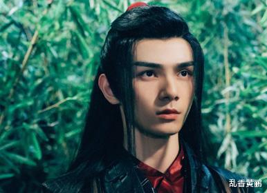 金素妍|《演员2》陈凯歌这段话太高明,字字只谈自己,句句指向郭敬明