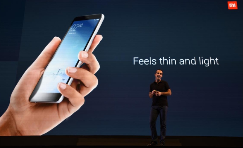 雷军|小米雷军的管理术：让员工放飞自我，成功竟源自这招