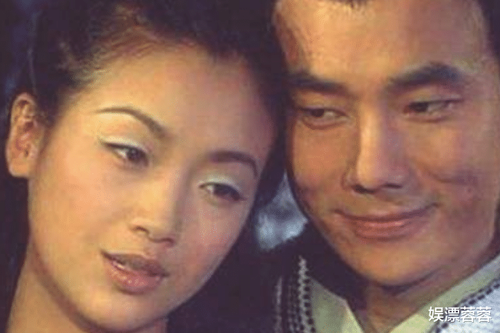 任贤齐|“长得丑”非要演绝世美男子的男星！任贤齐已很勉强，最后一位笑出猪叫！