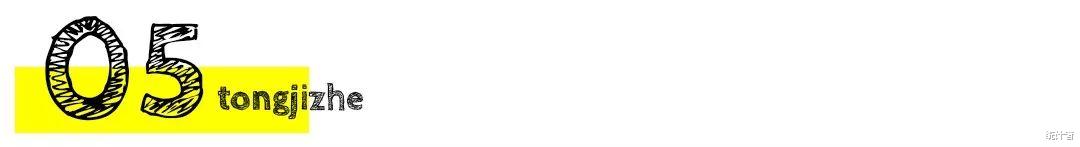 「高考」教辅书评测系列14-“一遍过”系列大型使用攻略