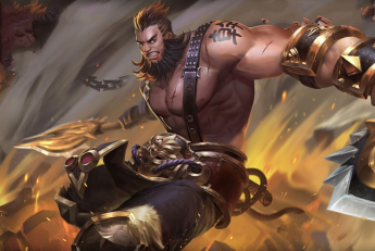 【kpl】王者荣耀：KPL的那些最强记录，想要打破它们几乎不可能！