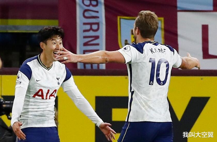 西索科|穆里尼奥带来一个变化！西索科再次受益，热刺成绩将迎来转变