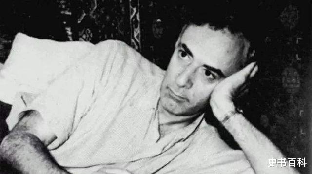 爱因斯坦▲世界最后一个全能物理学家：毒舌至极，还敢给牛顿、爱因斯坦打分