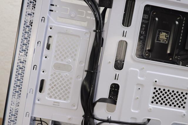 机箱|盛夏暑期\躁\起，学生党的暑期4500元装机作业