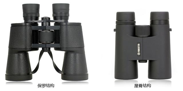 #陨石#给新手选购望远镜的几点建议及望远镜基础常识