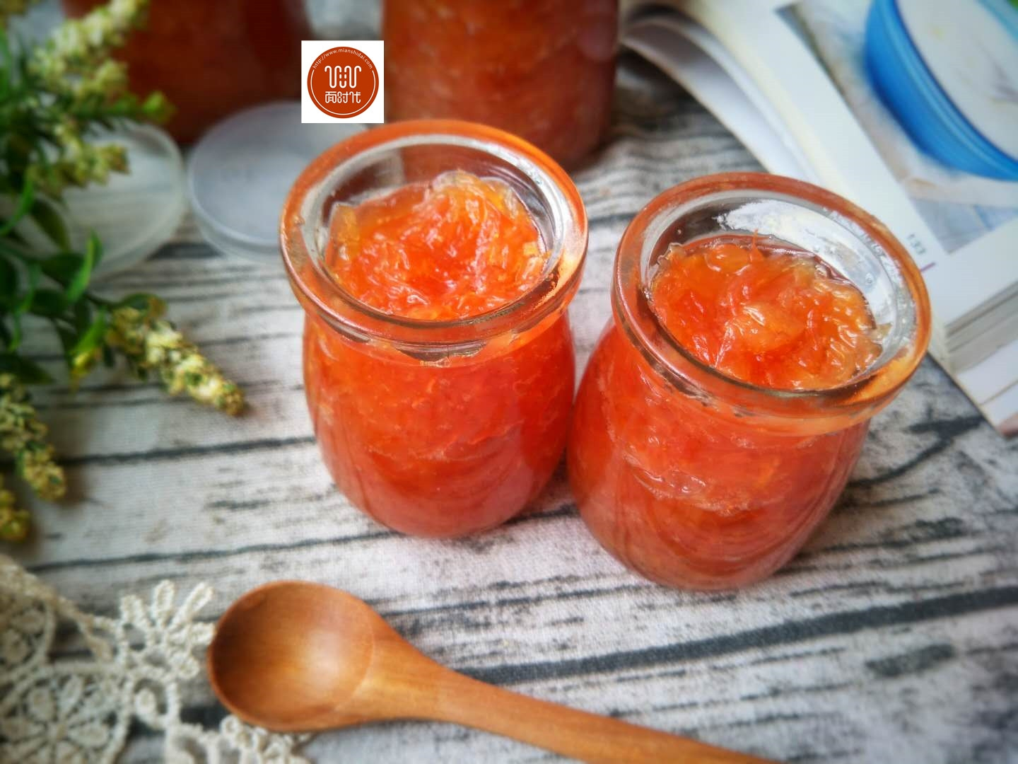 「蜂蜜」女人每天坚持吃这个，清香败火，淡斑嫩肤，不想变黄脸婆要试试！