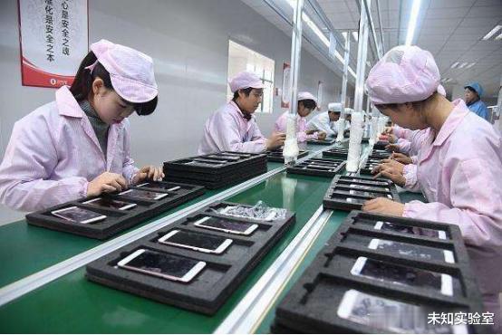 华为|华为联姻比亚迪，比亚迪进军芯片代工，两家联手化解危机