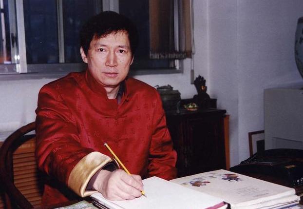 「李春平」睡著名女星13年，获268亿遗产的李春平，唯一心愿是来世娶妻生子