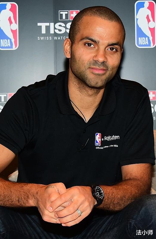 『马刺队』GDP会以这样理想的方式再次携手圣安东尼奥——老板、高层、教练