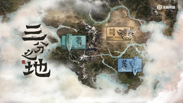 王者荣耀|王者荣耀S20赛季更新时间已定！奖励异常丰厚，记得按时上线！