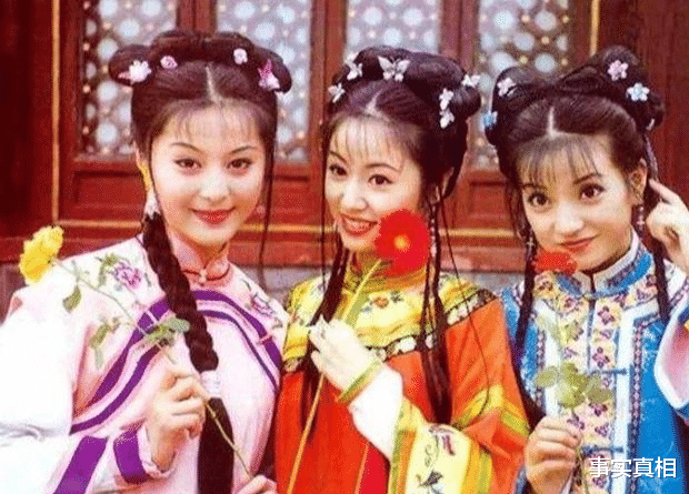 范冰冰|第N次复出失败后，范冰冰怎么连眼神和气质都变“苦”了？