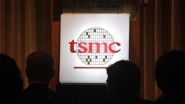 芯片|北大“碳基芯片”，真能完全摆脱ASML光刻机，实现“换道超车”？