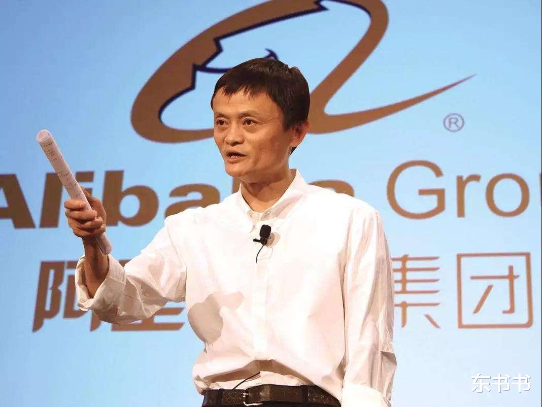 双十一|天猫双11迎来新蜕变:今年将升级为购物狂欢季,两个售卖期很关键