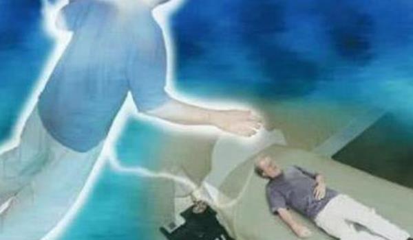 科学家：人在濒临死亡时，会不会感到痛苦？听听科学家怎么说