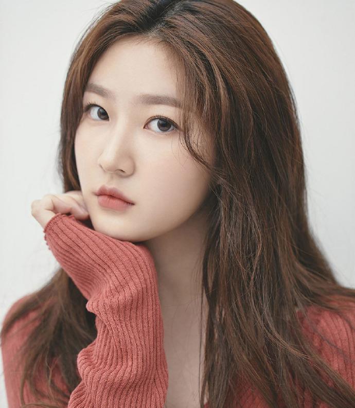 金赛纶|韩国有名的“三金”之一,曾被提名影后,金赛纶资源为何这么虐?