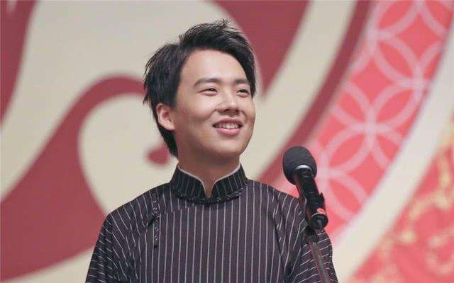 德云社|岳云鹏曝德云社现状：两极分化严重，有的师兄弟已在老家找工作