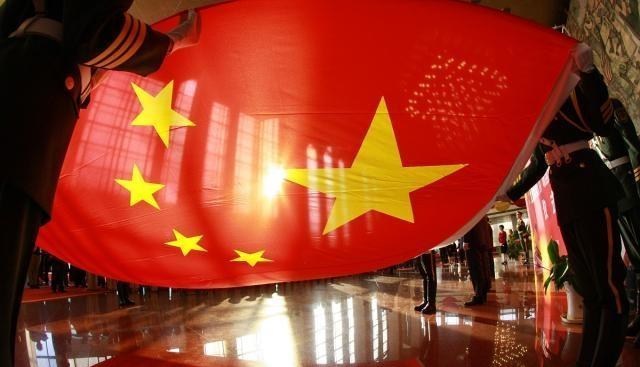 「留学生」留学生“许同学”被教育部点名，网友：终于等到这一天了！