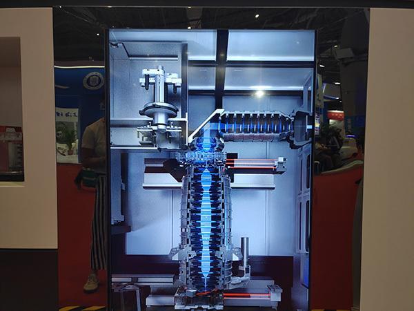 光刻机@荷兰顶尖光刻机里,是否也包含我们中国技术呢?