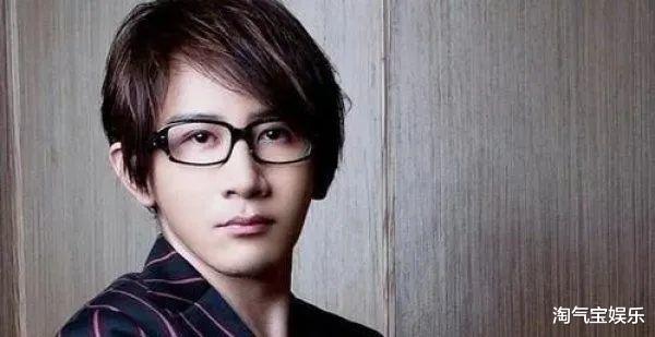 王力宏|王力宏为何掌掴刘谦两巴掌，还发生在春晚后台，网友说打得好