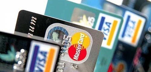 央行 信用卡用户注意了！央行发话，改革2点，这类利率以后“不设限”