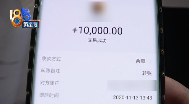 美容|姑娘，怎么又是你？