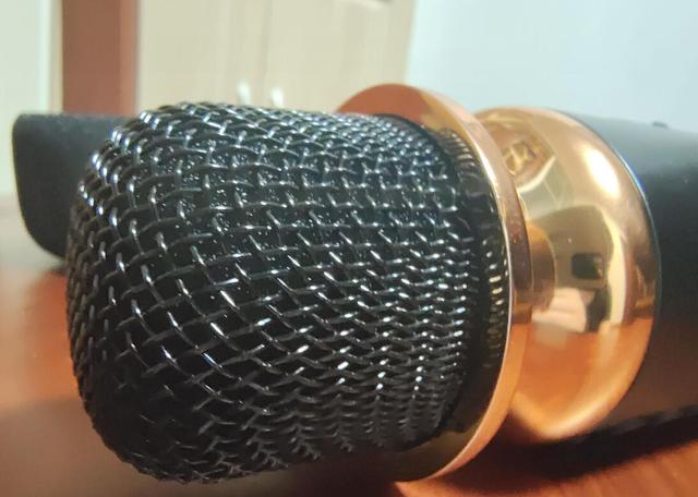 索尼|和索尼同台共舞,一款让五音不全轻松秀出好嗓门,实话实话