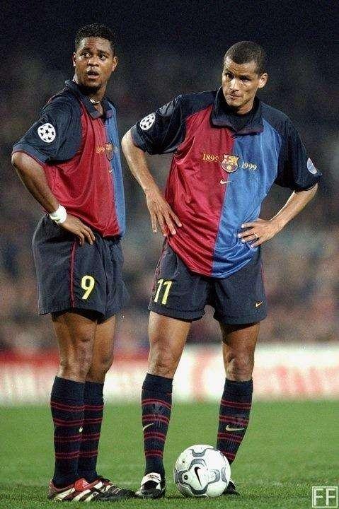 巴塞罗那|巴萨新帅新鲜出炉!梅西和巴萨众将都说香,球迷更是欣喜若狂