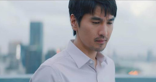 平凡的荣耀|《平凡的荣耀》开播,男女主角无感情线,主创承诺纯职场剧