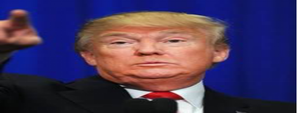 芯片|华人科学家前往美国开会，刚下飞机就被捕，美媒：窃取芯片技术